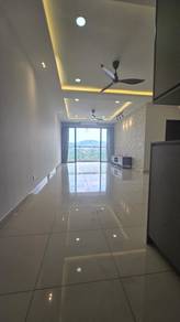 Oasis 2 @ Mutiara Heights Kajang
