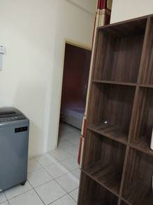 medium cost apartment for sale