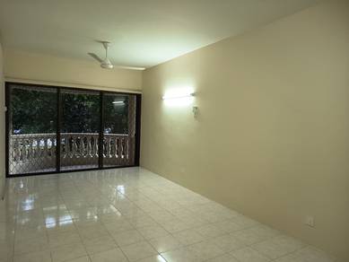 Springfield Sungai Ara 3 room