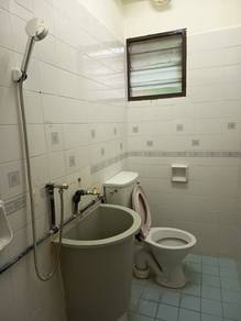Springfield Sungai Ara 3 room