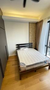 Sentral Suites @ KL Sentral-1