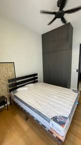 Sentral Suites @ KL Sentral-3