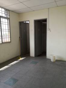 Prime 3-Storey Shophouses ( 2 Unit ) @ Jalan Beserah, Kuantan