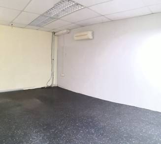 Prime 3-Storey Shophouses ( 2 Unit ) @ Jalan Beserah, Kuantan