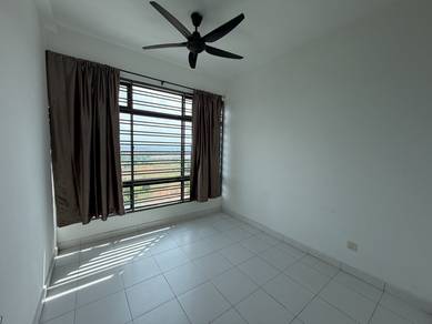 Seri Austin Luxury Apartment Mcd , Aeon Dato Onn Austin