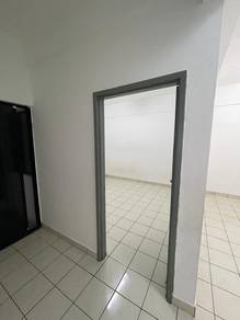 FOR SALE Taman Suria Penampang Shoplot Apartment
