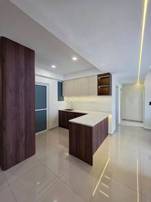 Ideal Residency Furnished 2 carpark