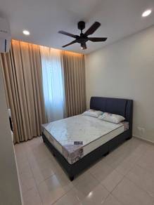 Ideal Residency Furnished 2 carpark