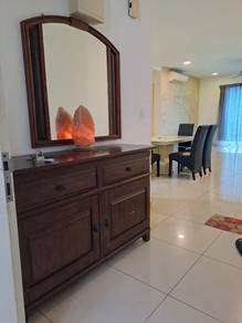 Vina Versatile Homes, Cheras, Kuala Lumpur