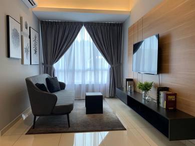FreeHold,0%Dp,Sendayan,Laman,SuriaHeights,Tiara,BayuSutera,Seremban