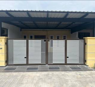 Taman Ria Jaya(Cashback 30k,Full loan,No Deposit)