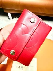 supreme chain wallet