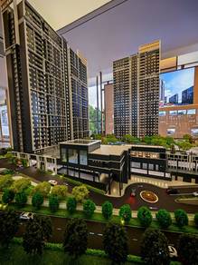 New-Others-for-sale-Perling-Johor