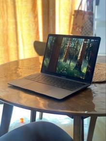 MacBook Air Retina 13” 2020 – A2179