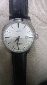 watch Seiko original 