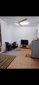 Bilik untuk di sewa