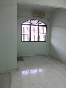 2 Story Terrace House Taman Seremban Jaya, Seremban