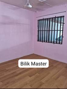 Jalan BPJ 1/20, Bandar Puteri Jaya, 08000 Sungai Petani, Kedah