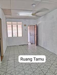 Jalan BPJ 1/20, Bandar Puteri Jaya, 08000 Sungai Petani, Kedah