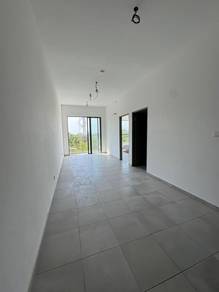 For Sale-Kingfisher Condominium Sandakan