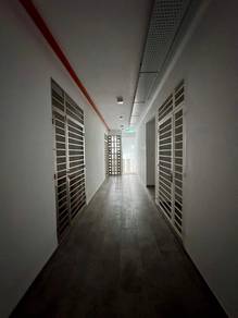 For Sale-Kingfisher Condominium Sandakan