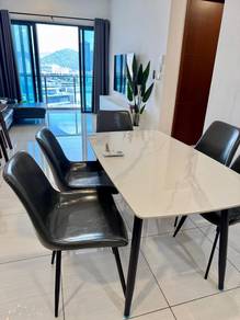 Queens Residences Q1 @ Queens Waterfront-1