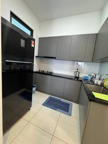 Queens Residences Q1 @ Queens Waterfront-3