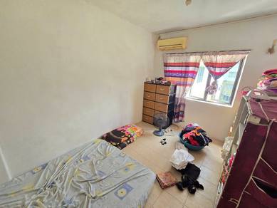 Medium Cost Flat For sell by Low price