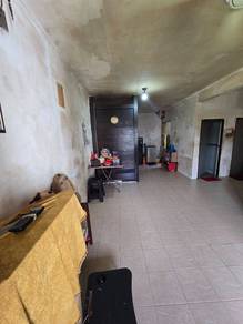 Medium Cost Flat For sell by Low price
