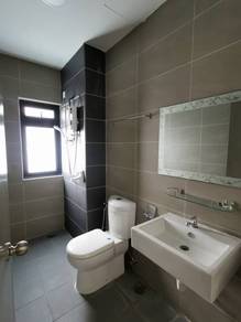 Best Rent, Hyve 2BR, Nice unit, Cyberjaya