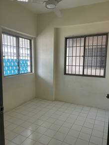 Small room