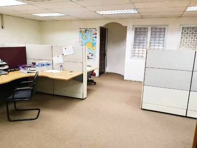 Warehouse-/-Factory-for-rent-Tebrau-Johor