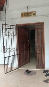 KOTA DAMANSARA SEKSYEN 7 Utk Di jual