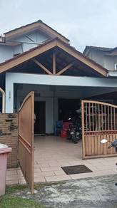 KOTA DAMANSARA SEKSYEN 7 Utk Di jual