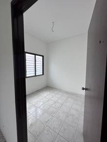 Taman Kinding Perdana Ipoh