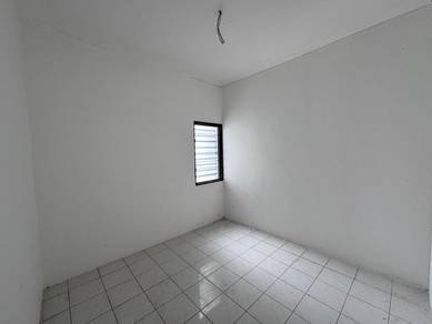Taman Kinding Perdana Ipoh
