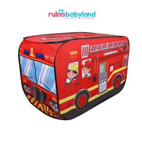 Play Tent for Kids New Item