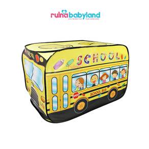 Play Tent for Kids New Item