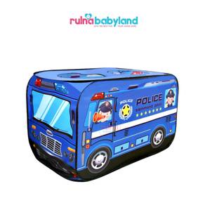 Play Tent for Kids New Item