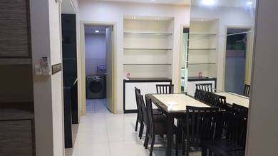 Condo Unit Available