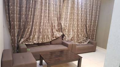 Condo Unit Available