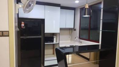 Condo Unit Available
