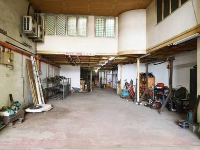 Warehouse-/-Factory-for-rent-Tebrau-Johor