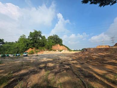Industrial-Land-for-sale-Pasir-Gudang-Johor