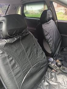 Proton WAJA 1.6 (A)