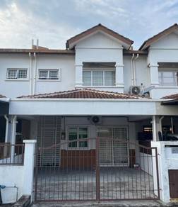 Rumah Untuk Di Jual