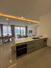 Muze @ PICC for Rent