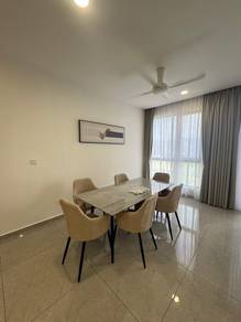 Muze @ PICC for Rent
