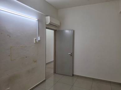 Promenade 3 Bedroom unit for Sale