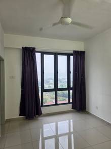 Promenade 3 Bedroom unit for Sale